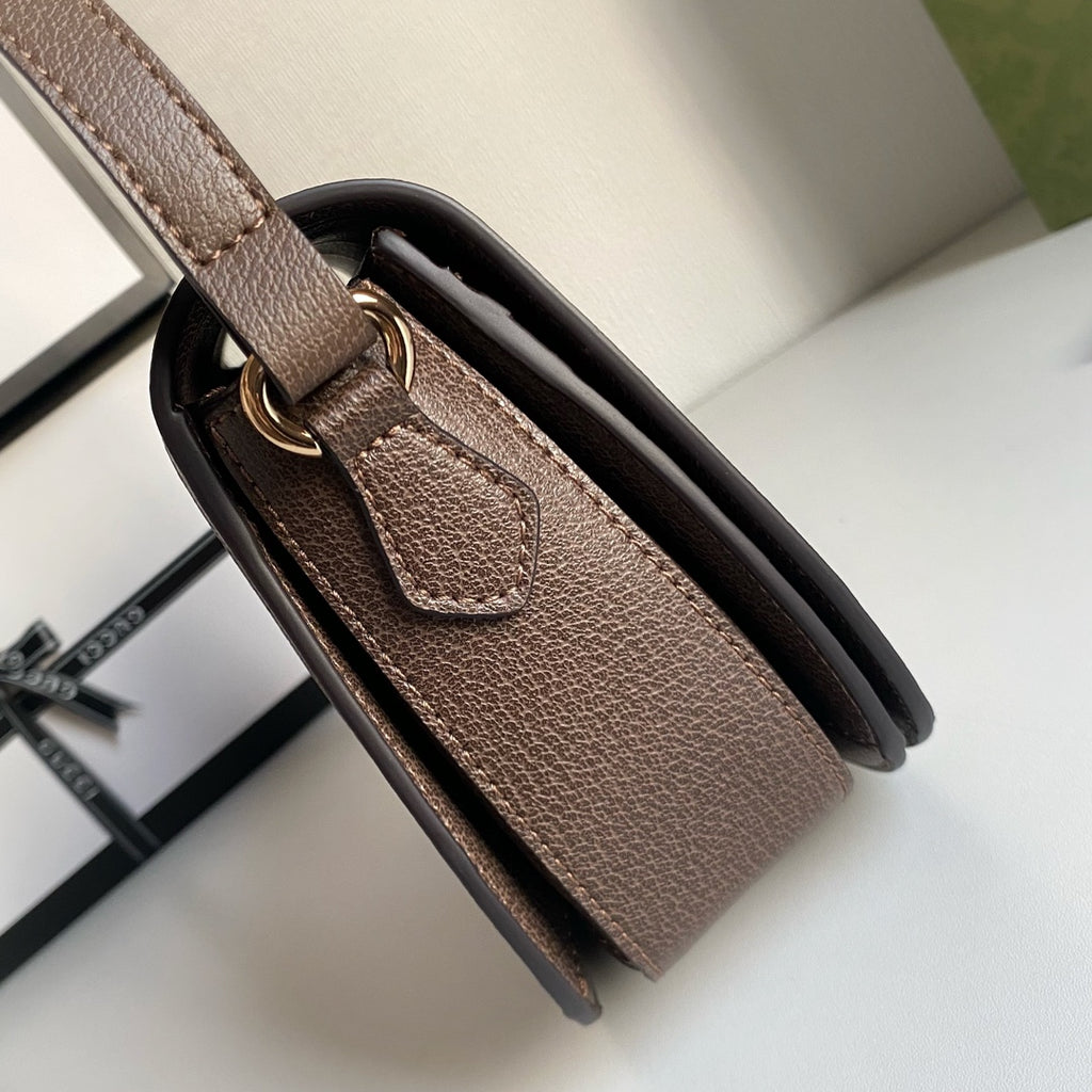 B12102B25 Popular  leather bag 