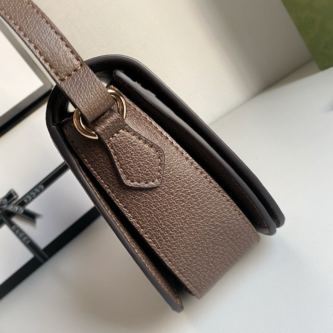 B12102B25 Popular  leather bag 