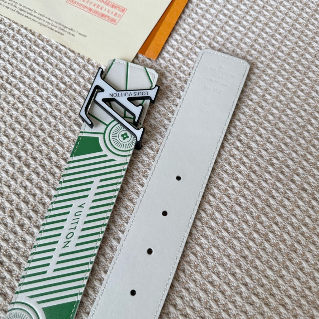 P1Q64E48 Popular  High quality belt With full package