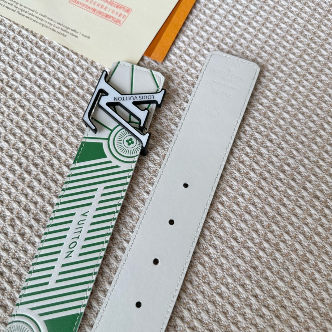 P1Q64E48 Popular  High quality belt With full package