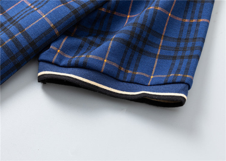 U1P36R93 Popular T-shirts