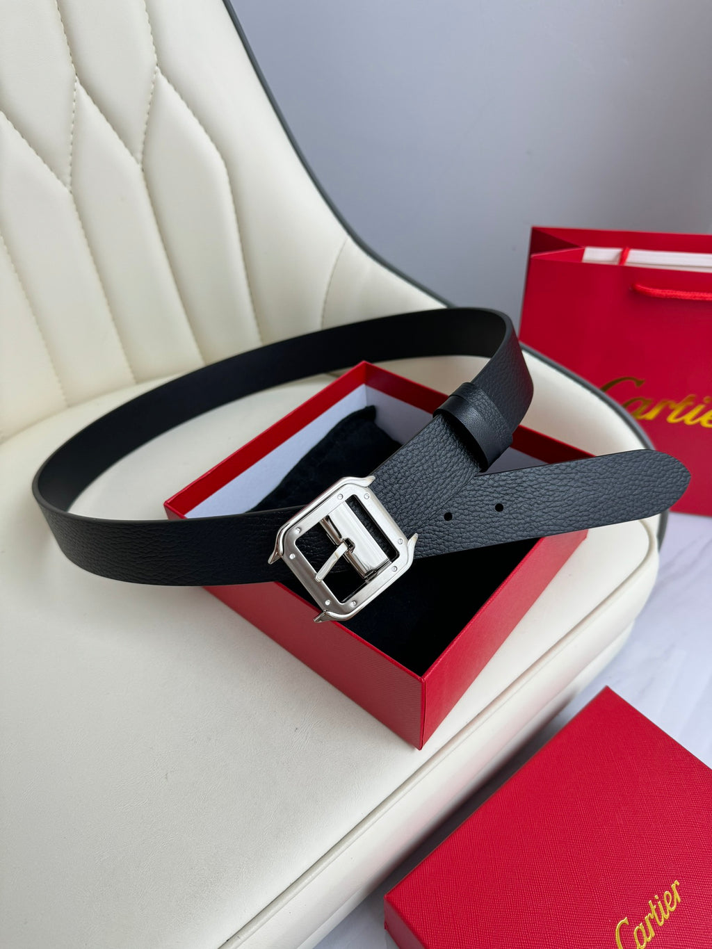 P1W15K174 Popular High quality belt With full package
