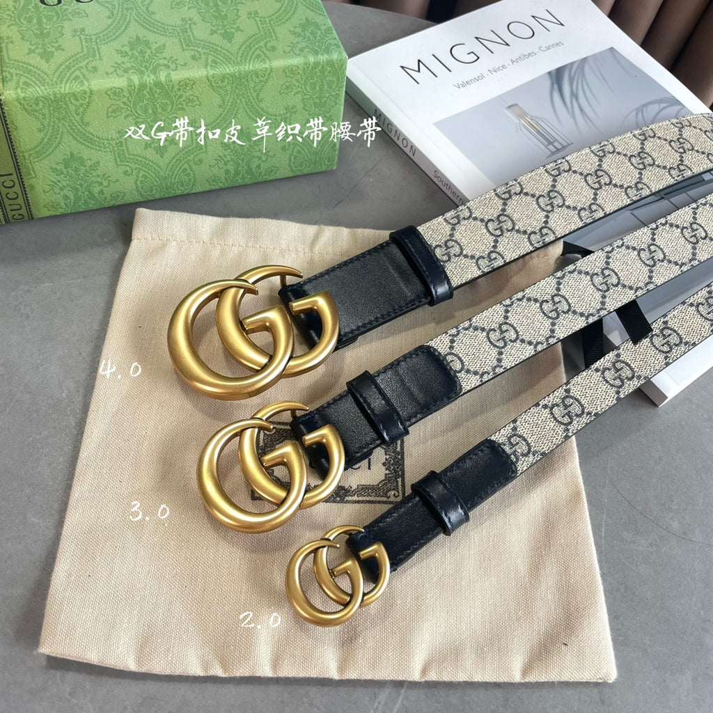 P1Q115B20 Popular High quality belt With full package
