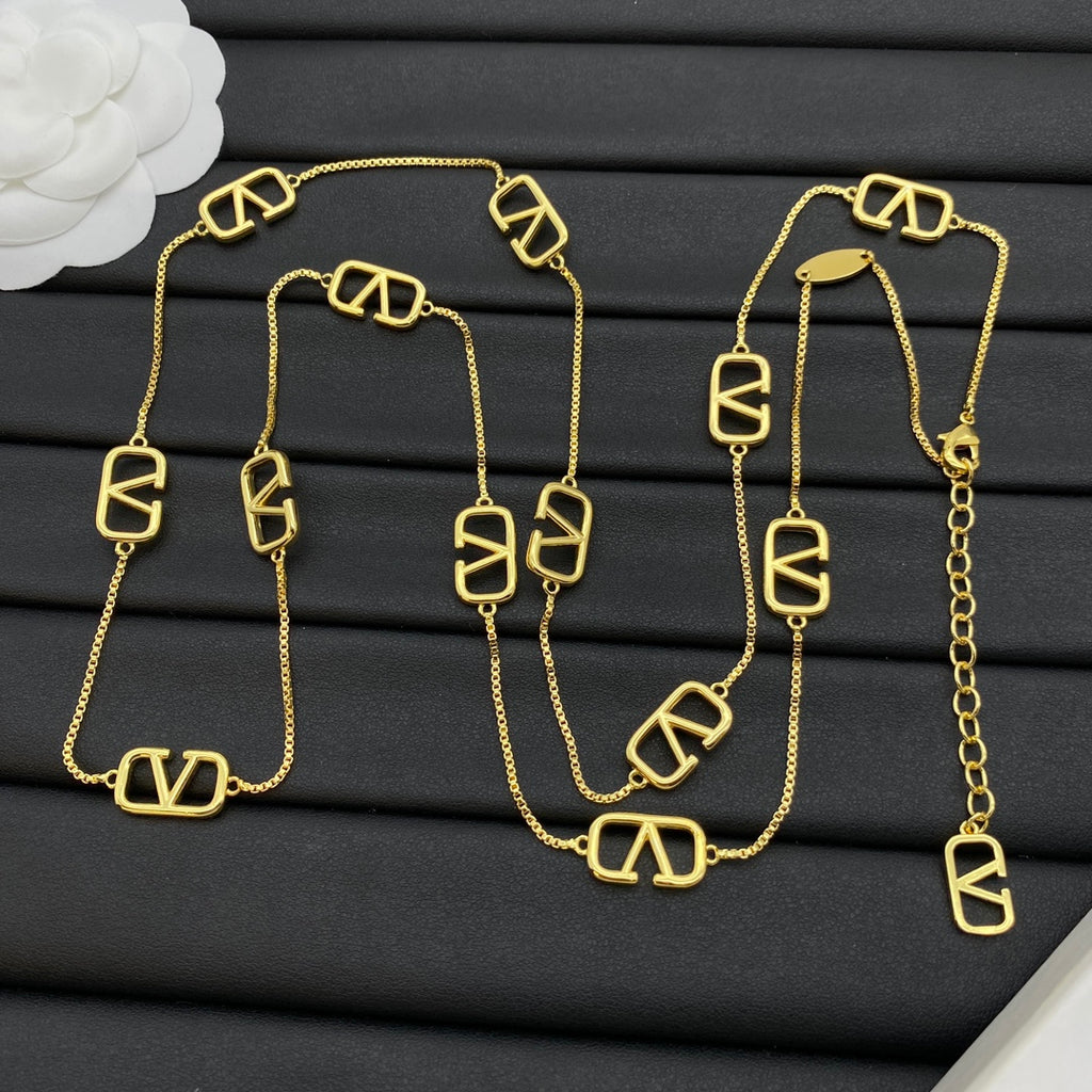 X1Q85VL425X Popular Necklaces