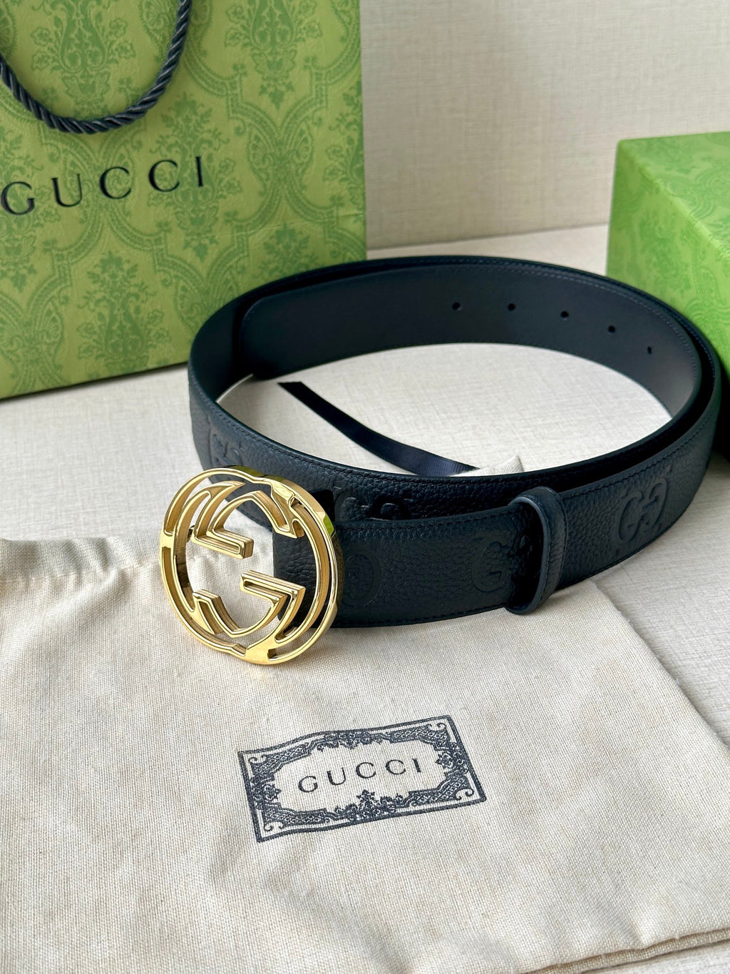 P1R55B209 Popular  High quality belt With full package