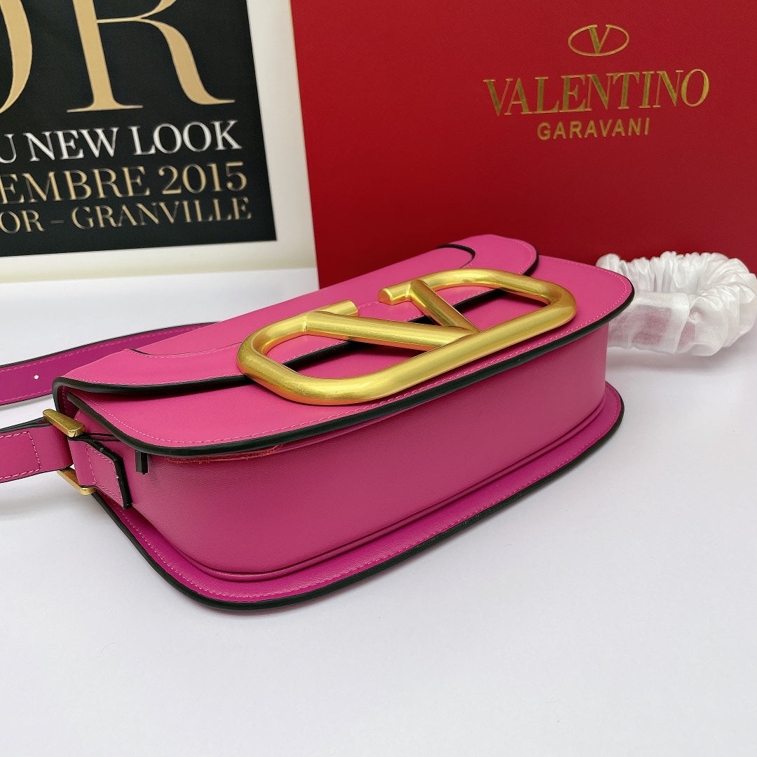 B5X111VL45 Popular  leather bag 