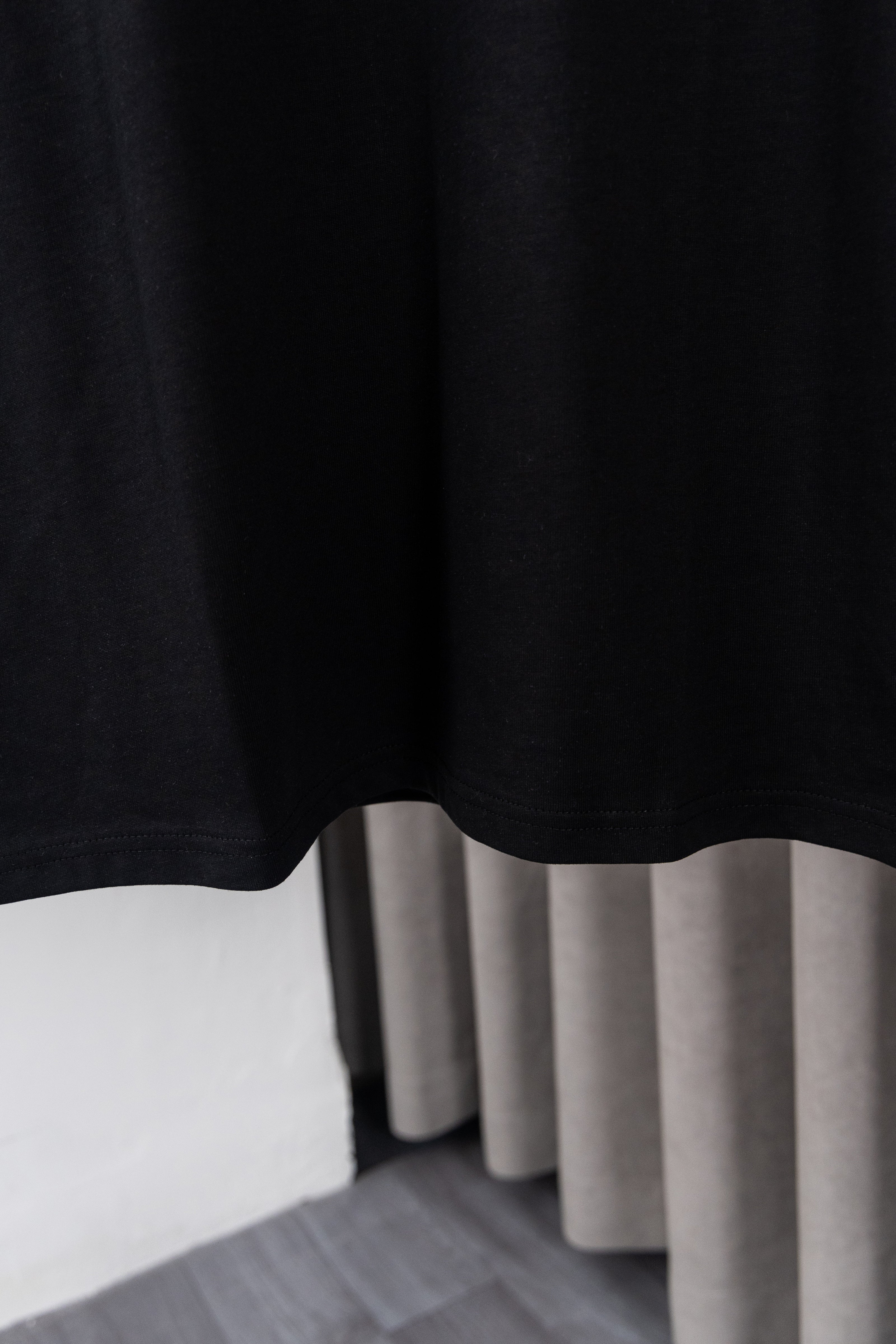 U1P36F129 Popular T-shirts