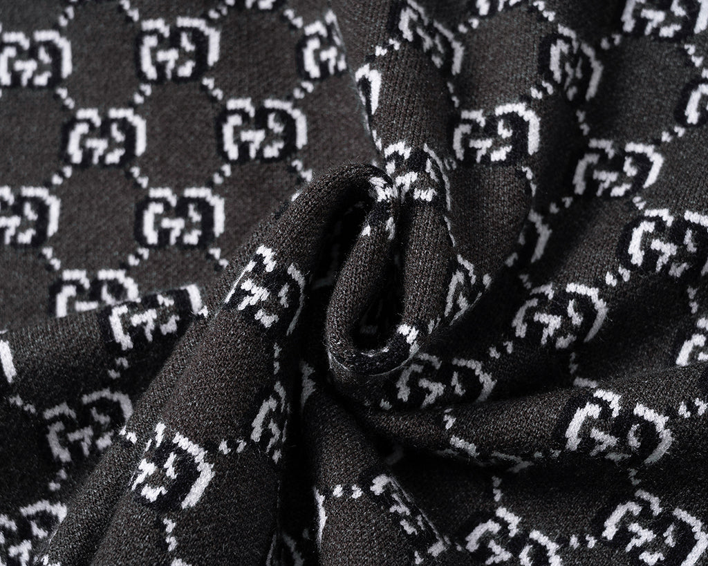 U1Z75B59 Popular Sweaters