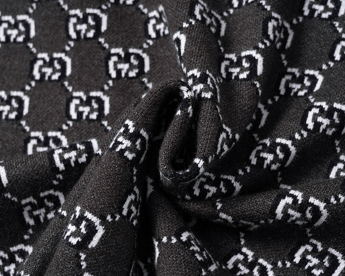 U1Z75B59 Popular Sweaters