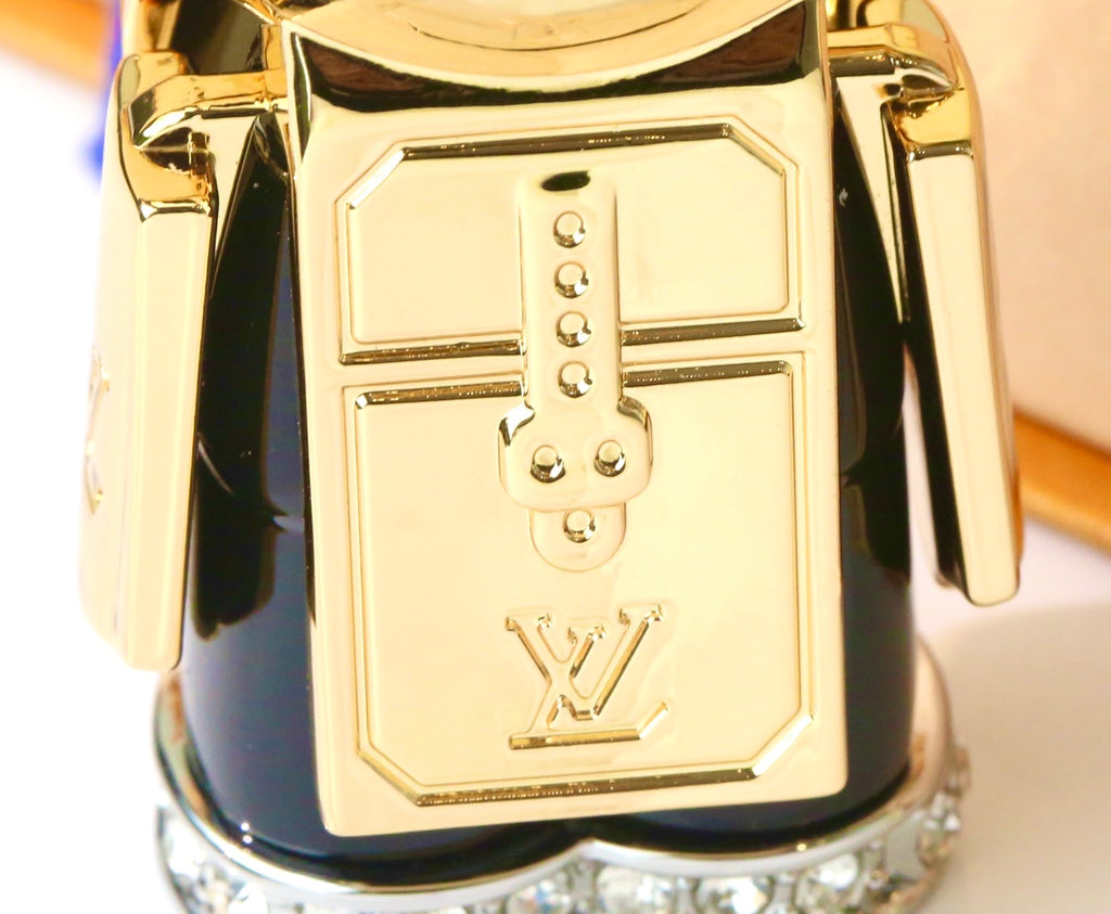 A1Z84E67  Popular key closure