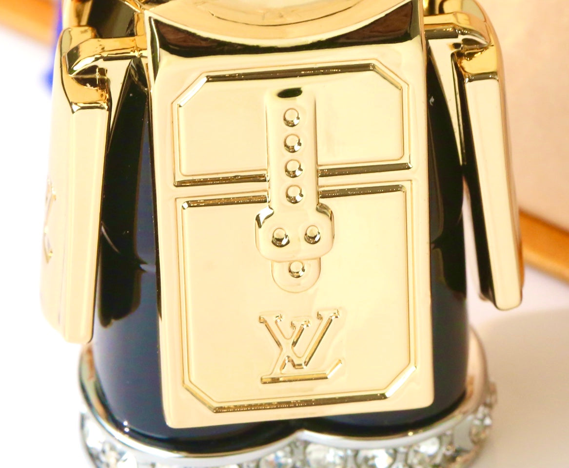 A1Z84E67  Popular key closure