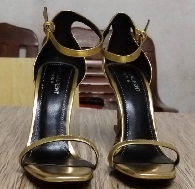 Z2XSL150 Popular High heels