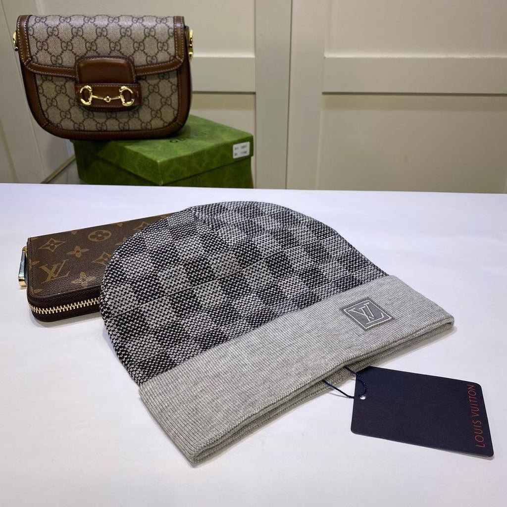 M1R86E68 Popular hats