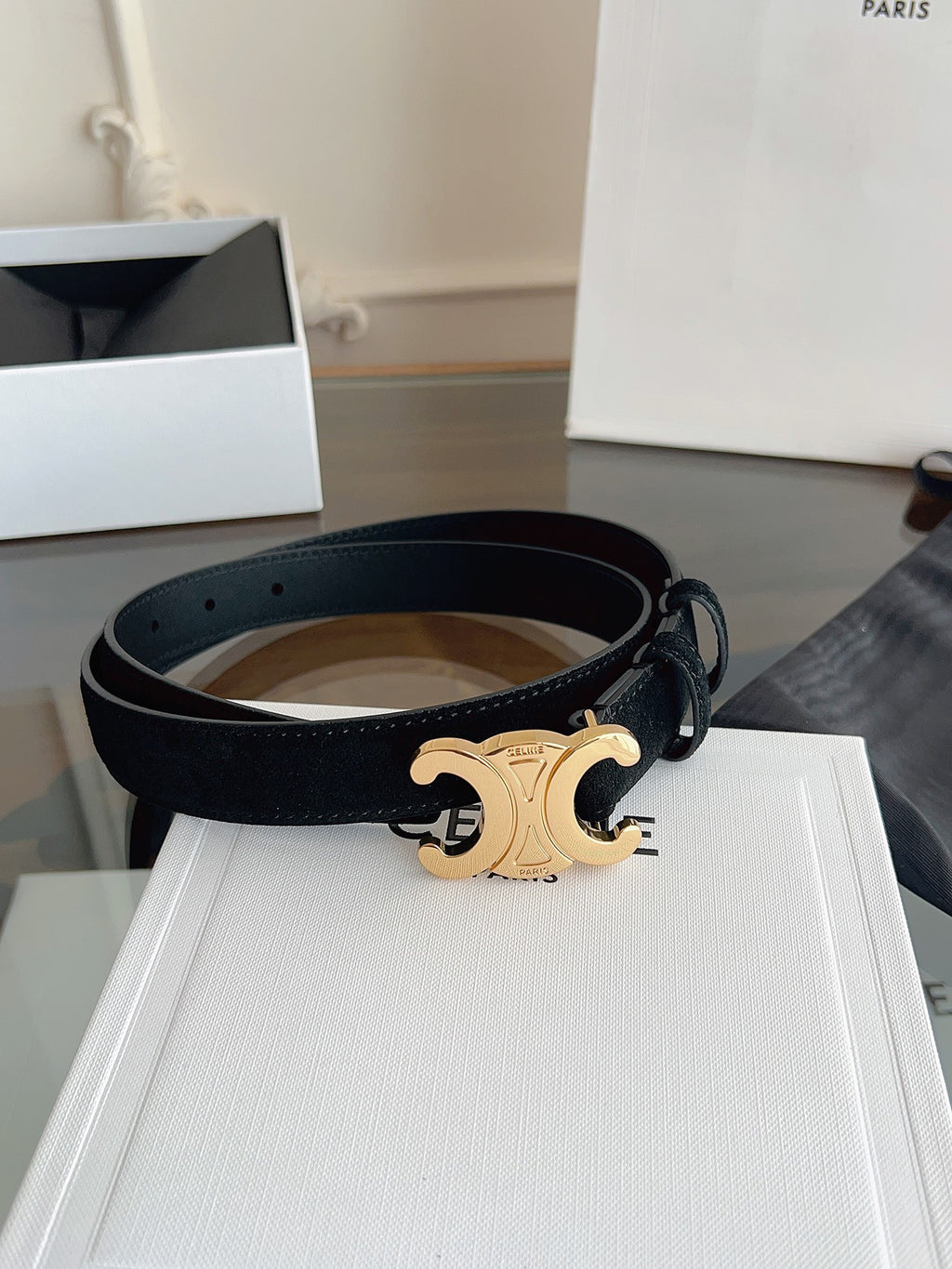 P1P36N39 Popular High quality belt With full package