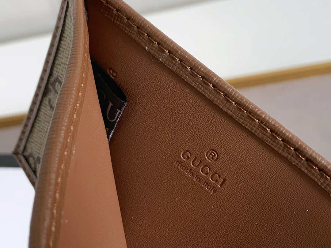 B1X53B175 Popular  wallets