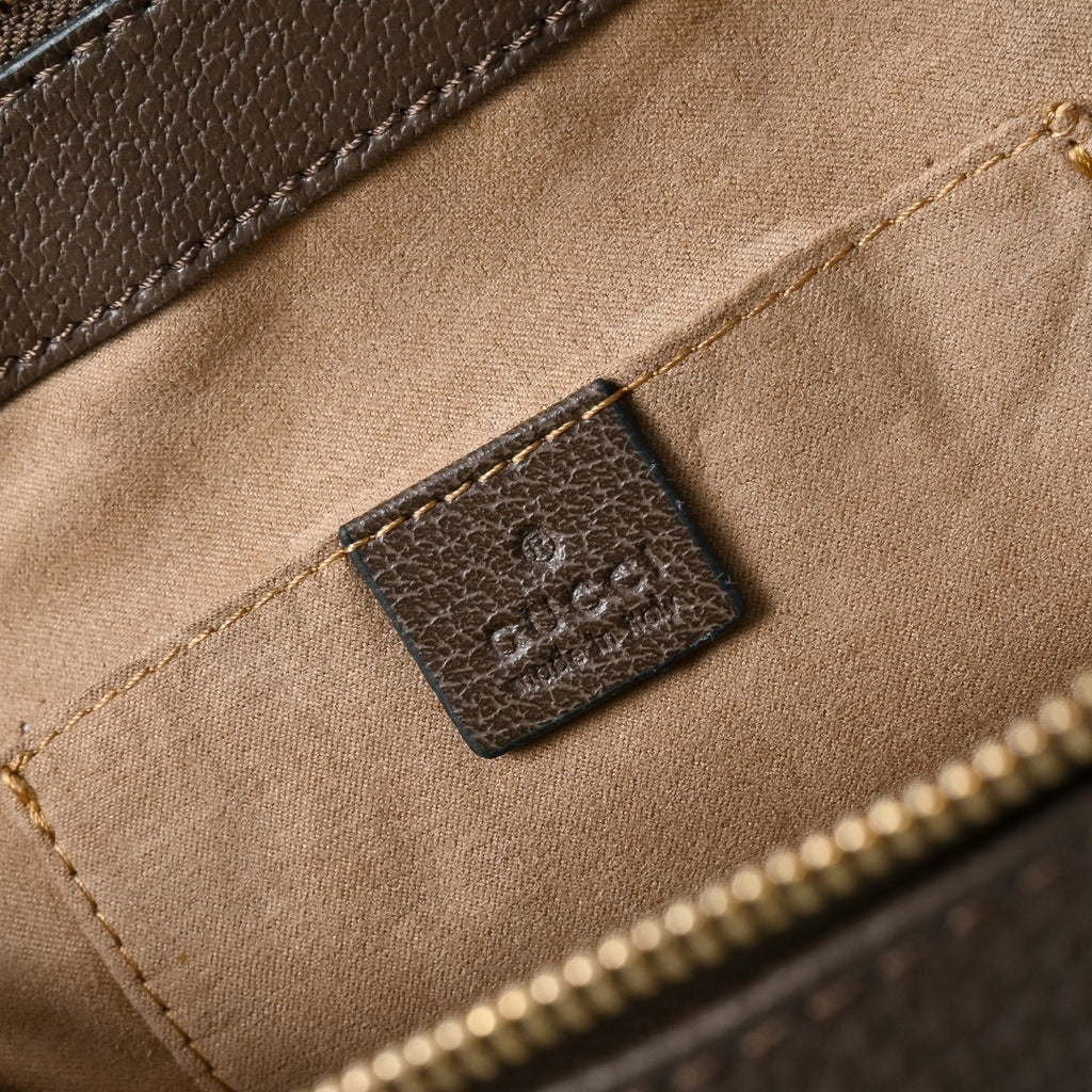 B1P36B61 Popular  bag