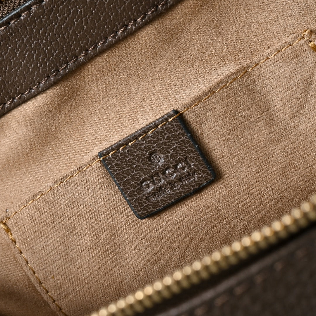 B1P36B61 Popular  bag