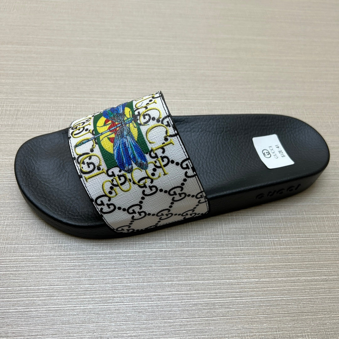 Z5LB233 Popular Slippers