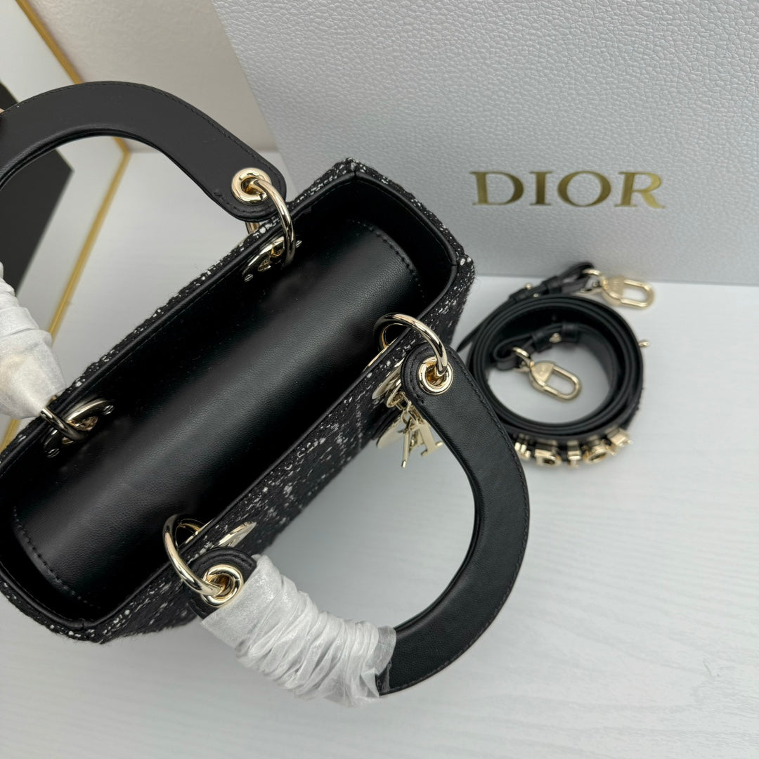 B1N36D25 Popular  Purse bag