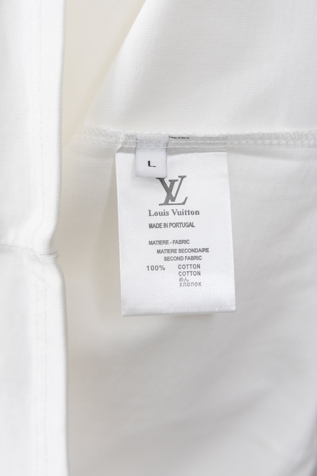 U1P36E137 Popular T-shirts