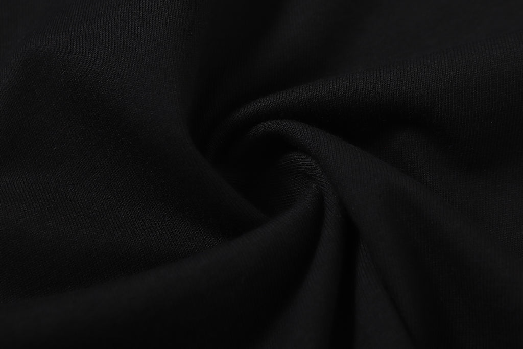 U1P36A46 Popular T-shirts