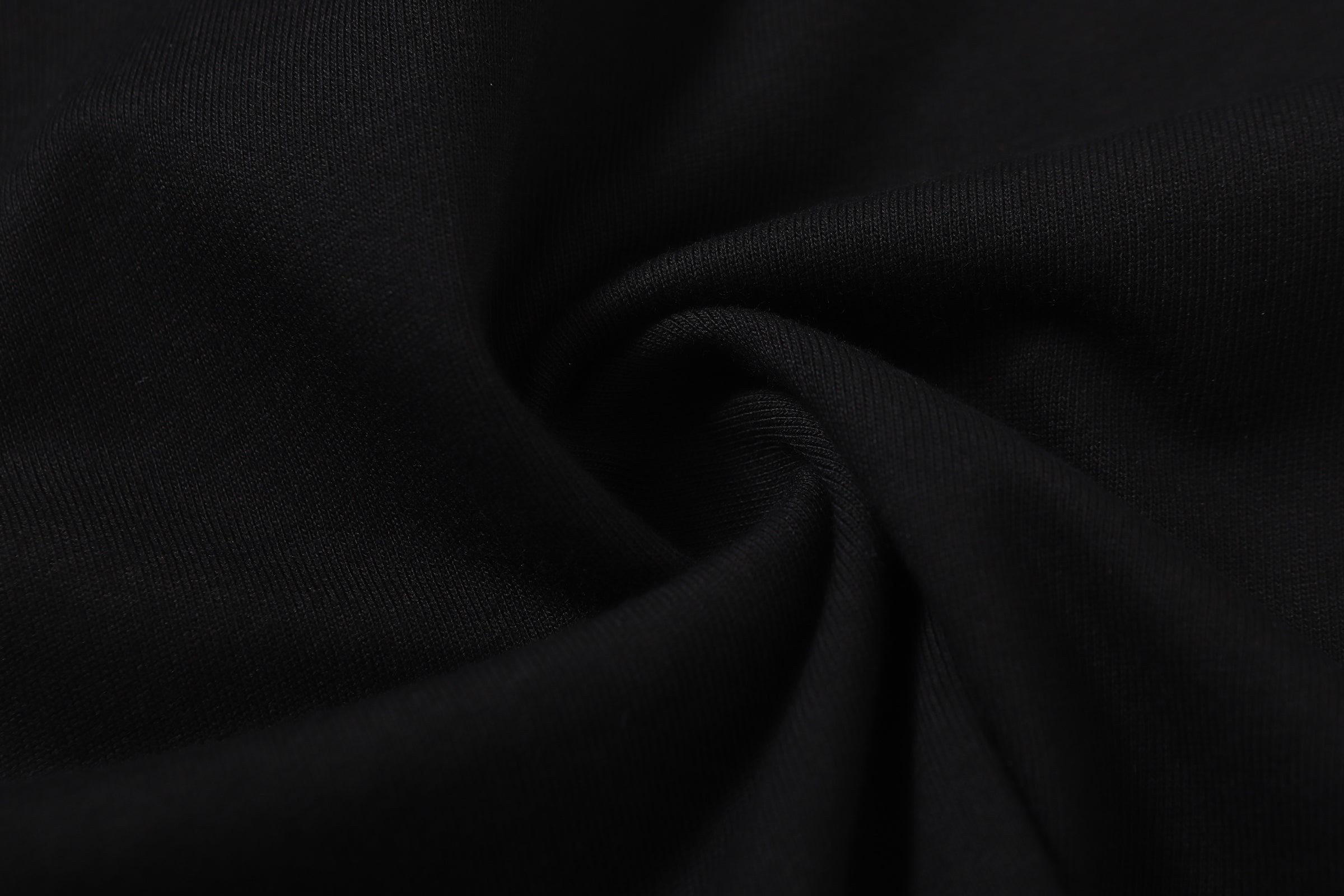 U1P36A46 Popular T-shirts
