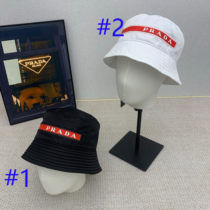 M1Q45P6 Popular  hats