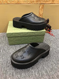 Z5WB244 Popular Slippers