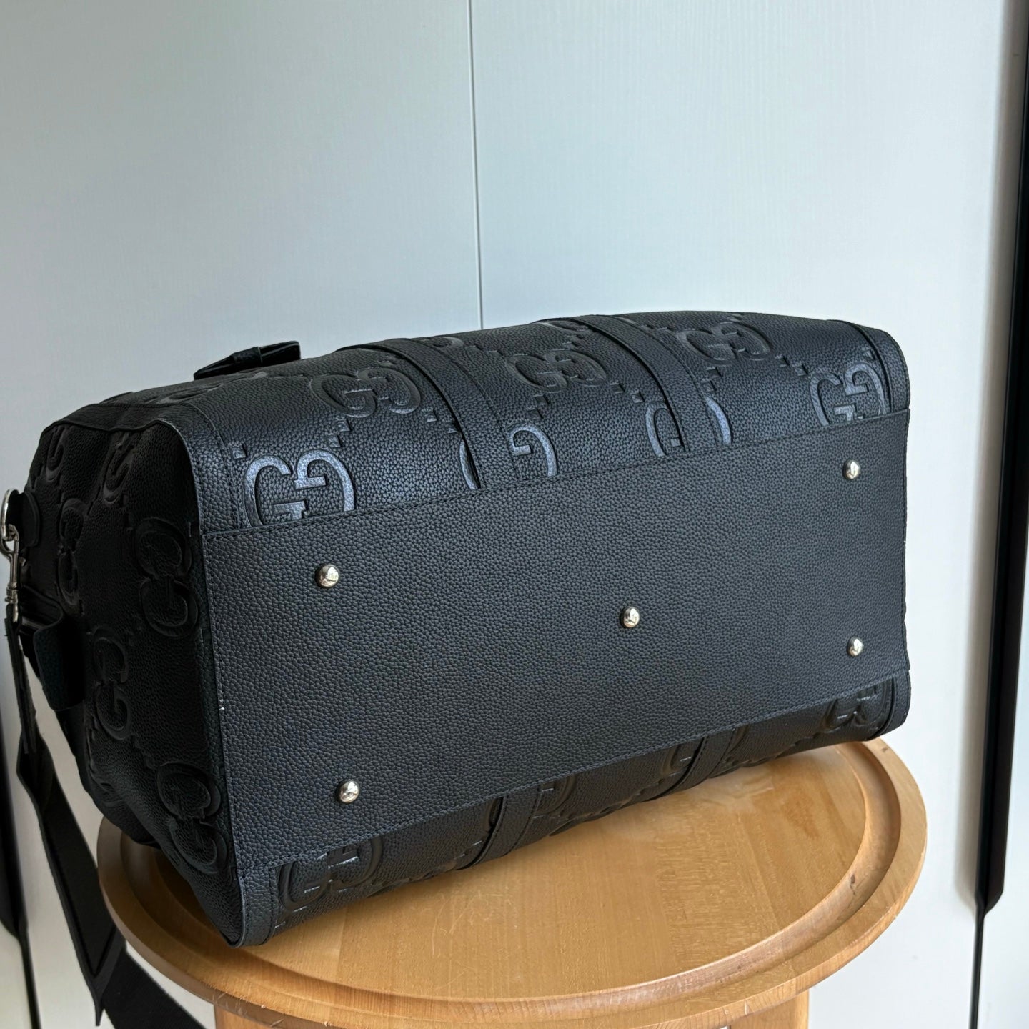 B1N66B11 Popular Luggage bags
