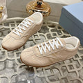 Z2P36D35 Popular high-quality leather Shoes
