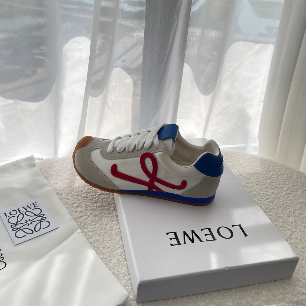 Z1Q105A340 Popular  Shoes