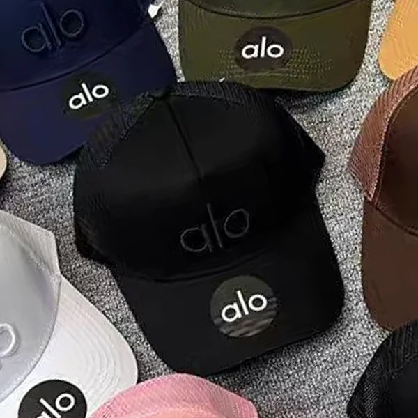 M1Q45A35 Popular  hats