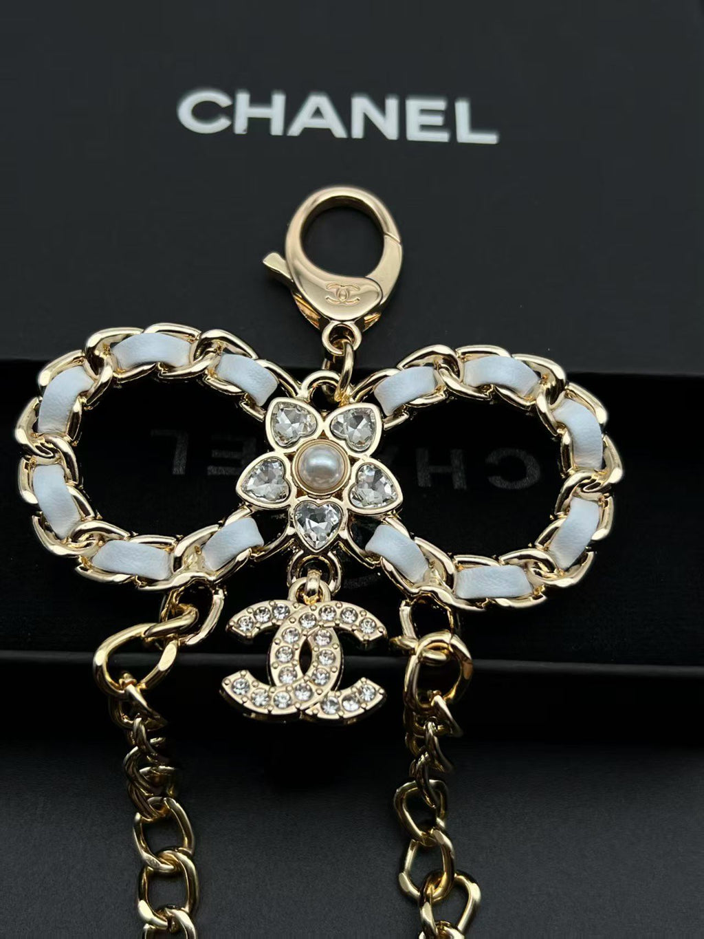 A1R76C38 Popular bag 's charms accessories