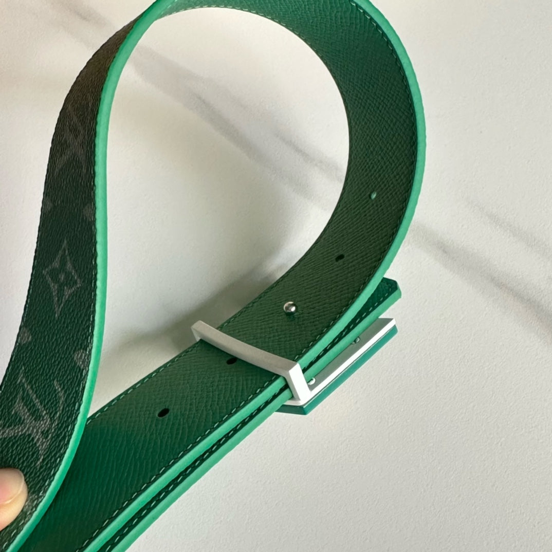 P1Q64E59 Popular  High quality belt With full package