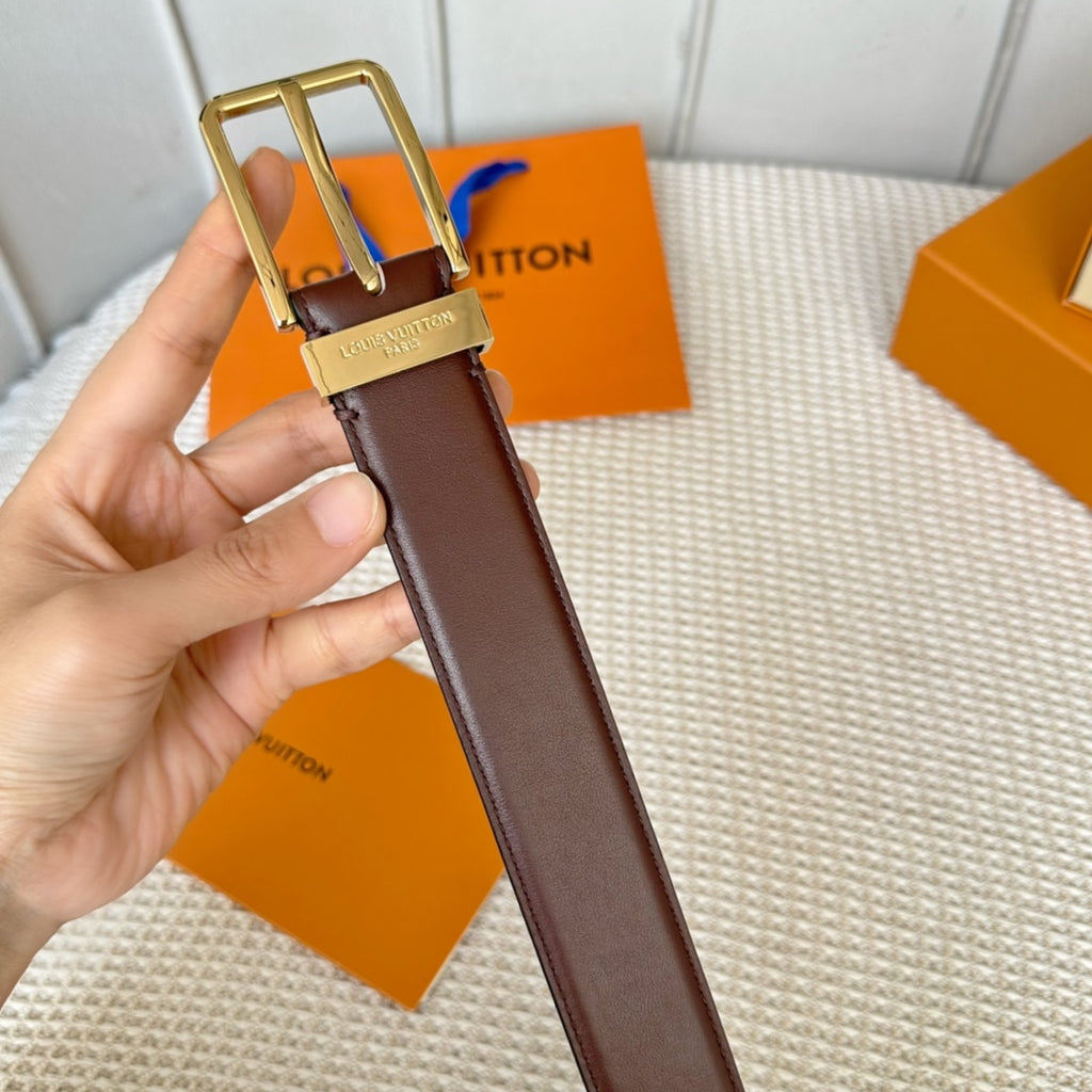 P1Q64E53 Popular  High quality belt With full package