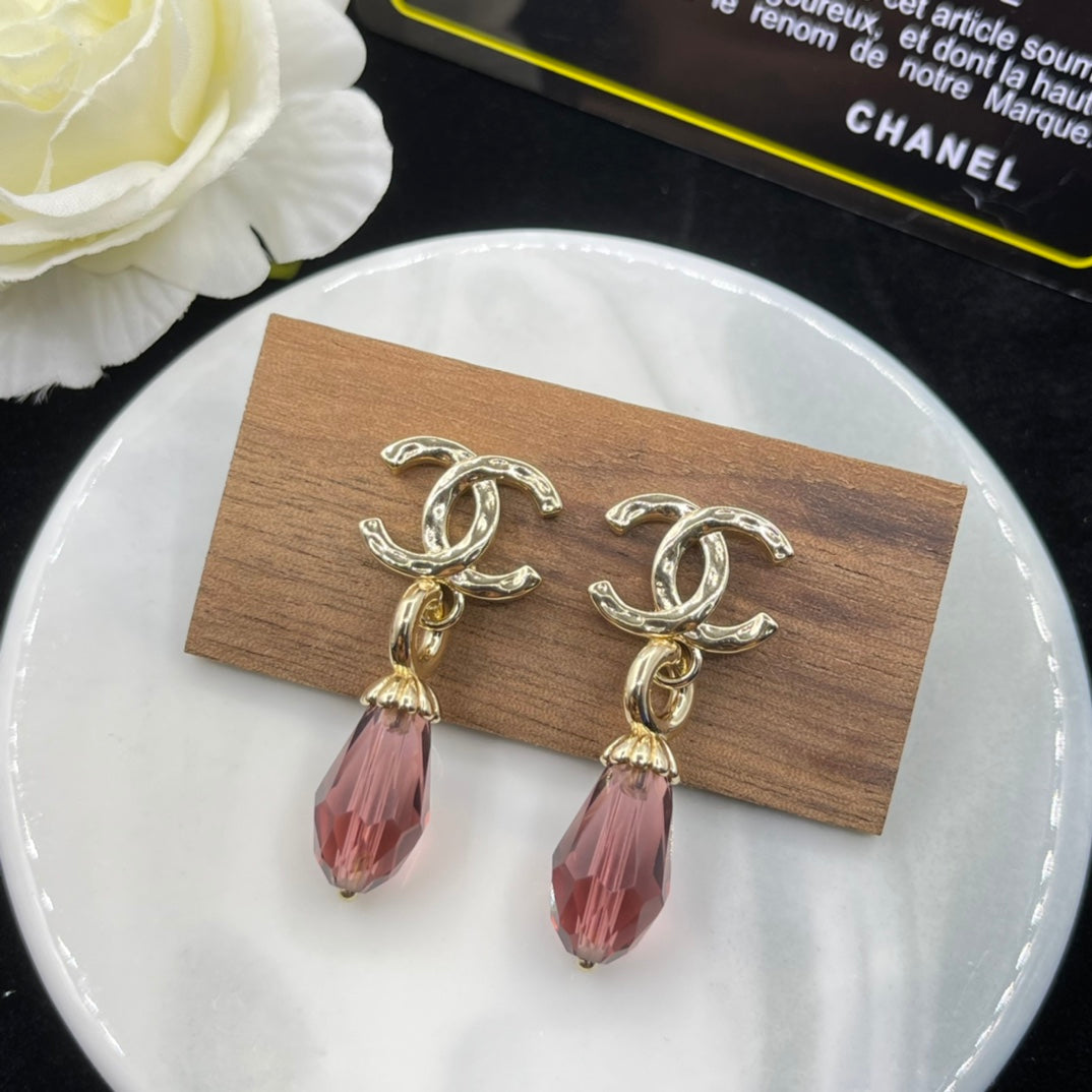 X1Z54C424E Popular Earrings