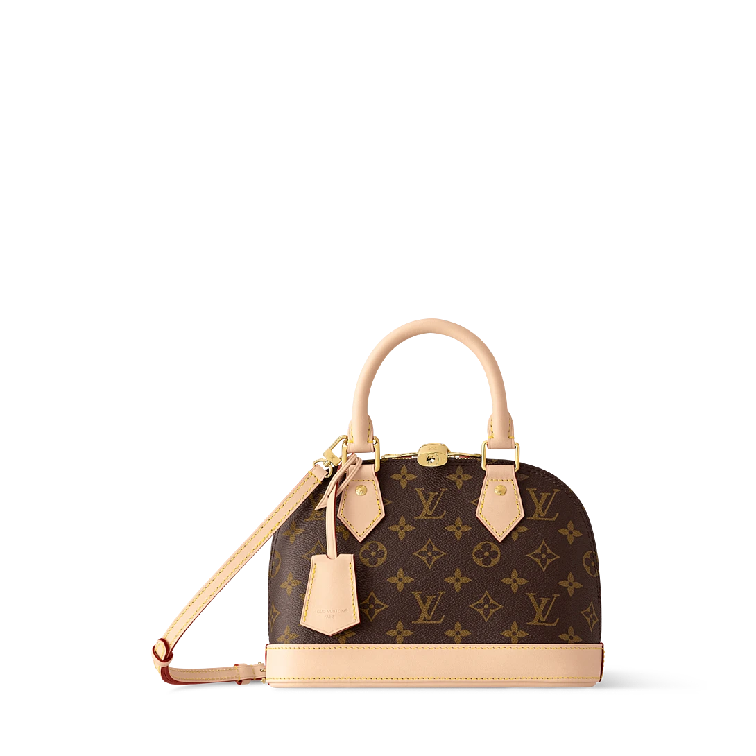B1R76E8 Trendy classic high-quality  leather bag