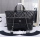 B12X64C474 Popular   leather bag