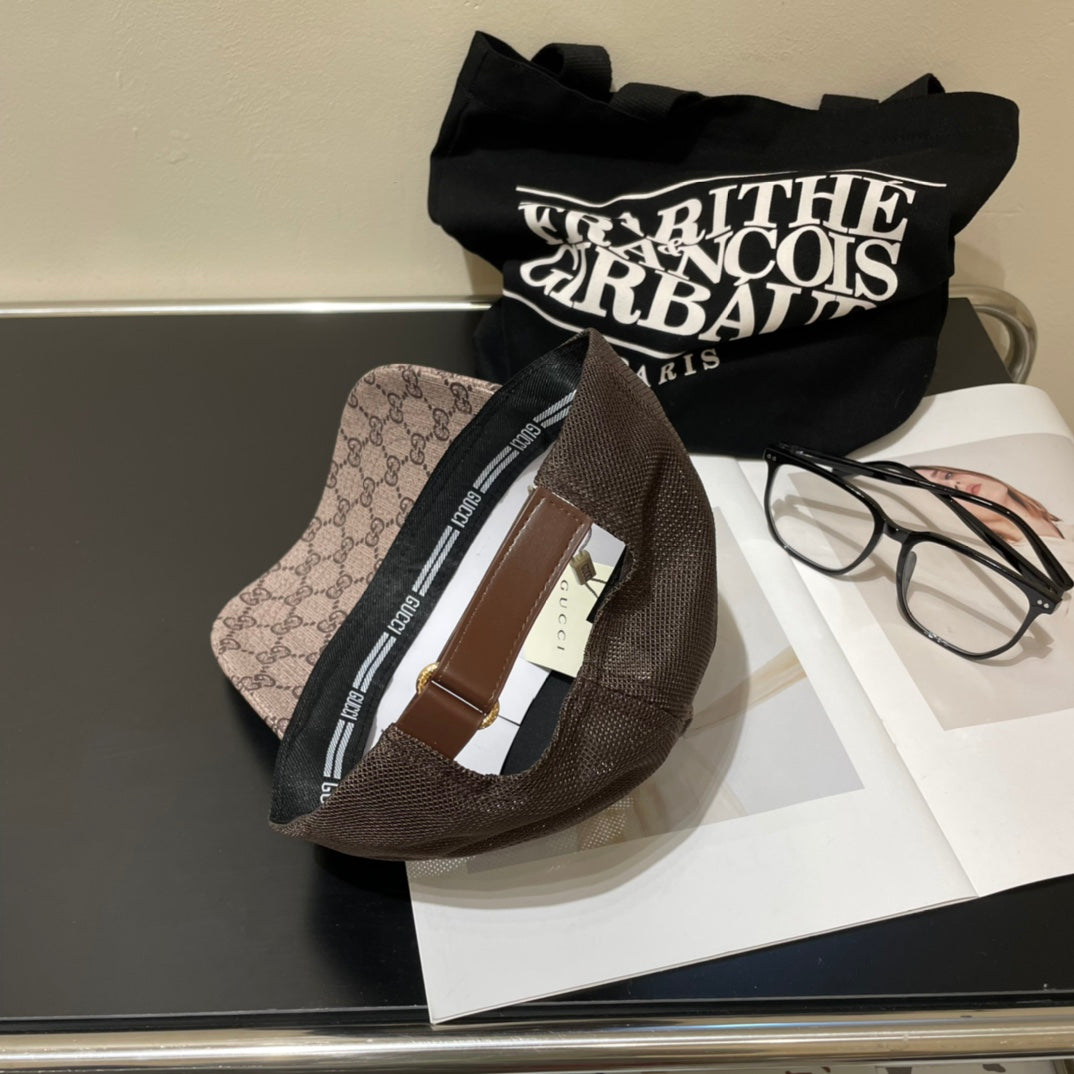 M1Q45B33 Popular hats