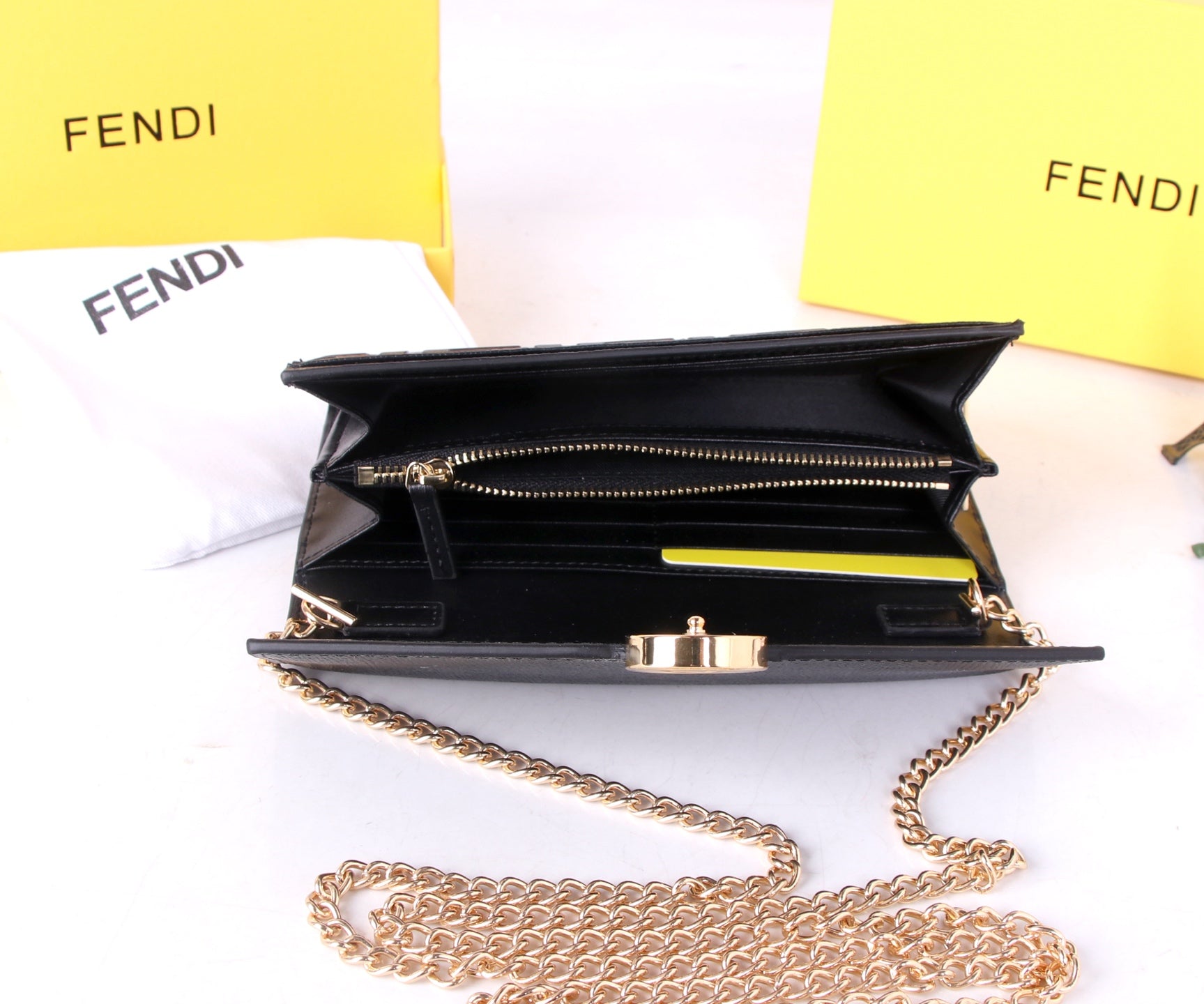 B1R115F155 Popular leather bag