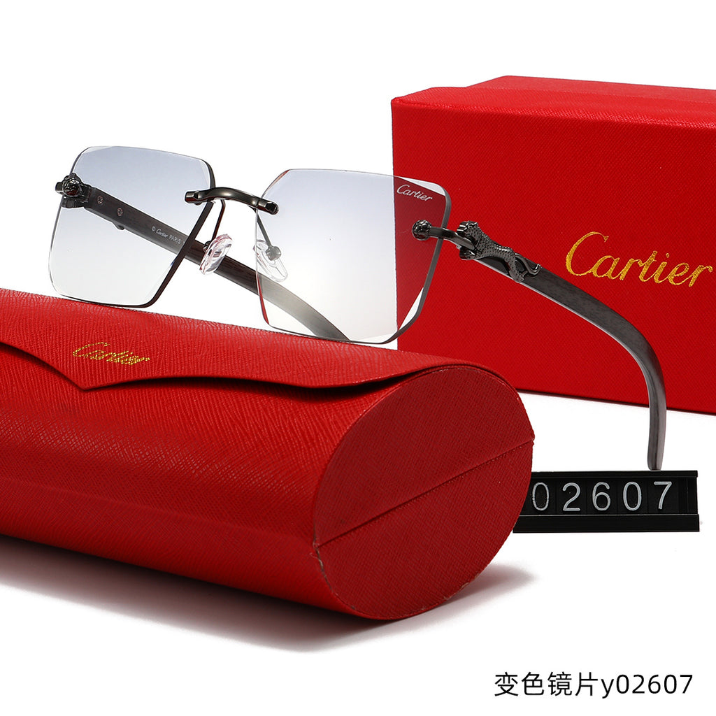 T1R86K17 Popular Sunglasses