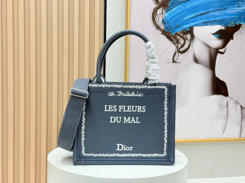 B1P36D95 Popular  bag