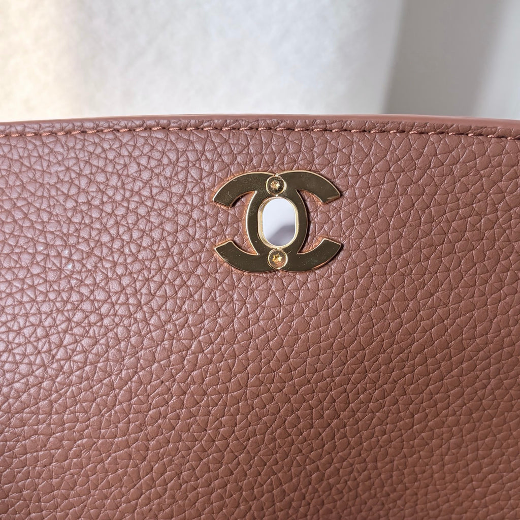 B1N86C4 Popular leather bag