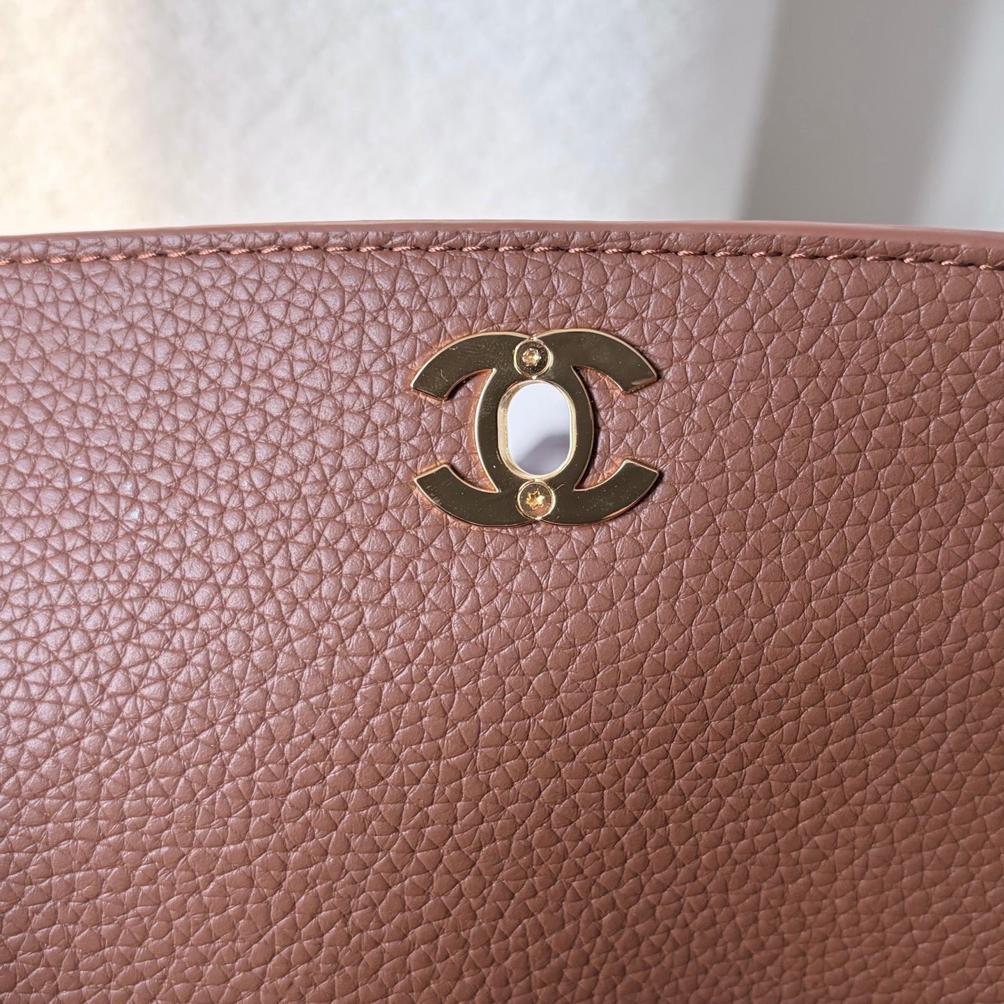 B1N86C4 Popular leather bag