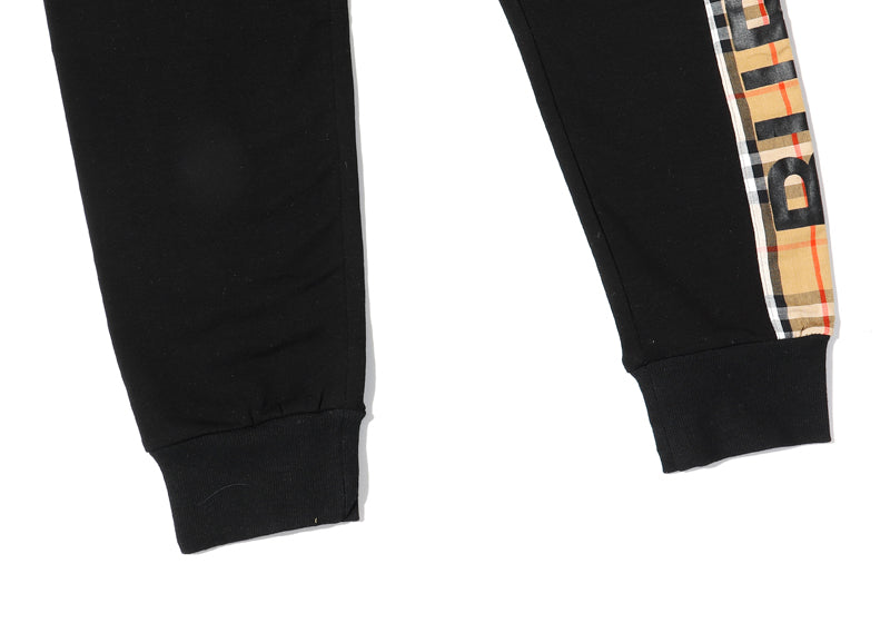 U35WR32  Popular Pants