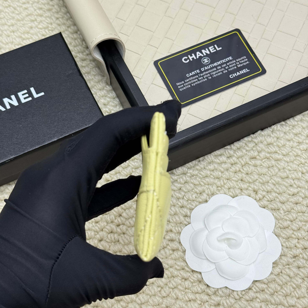 B1R115C154 Popular card holder