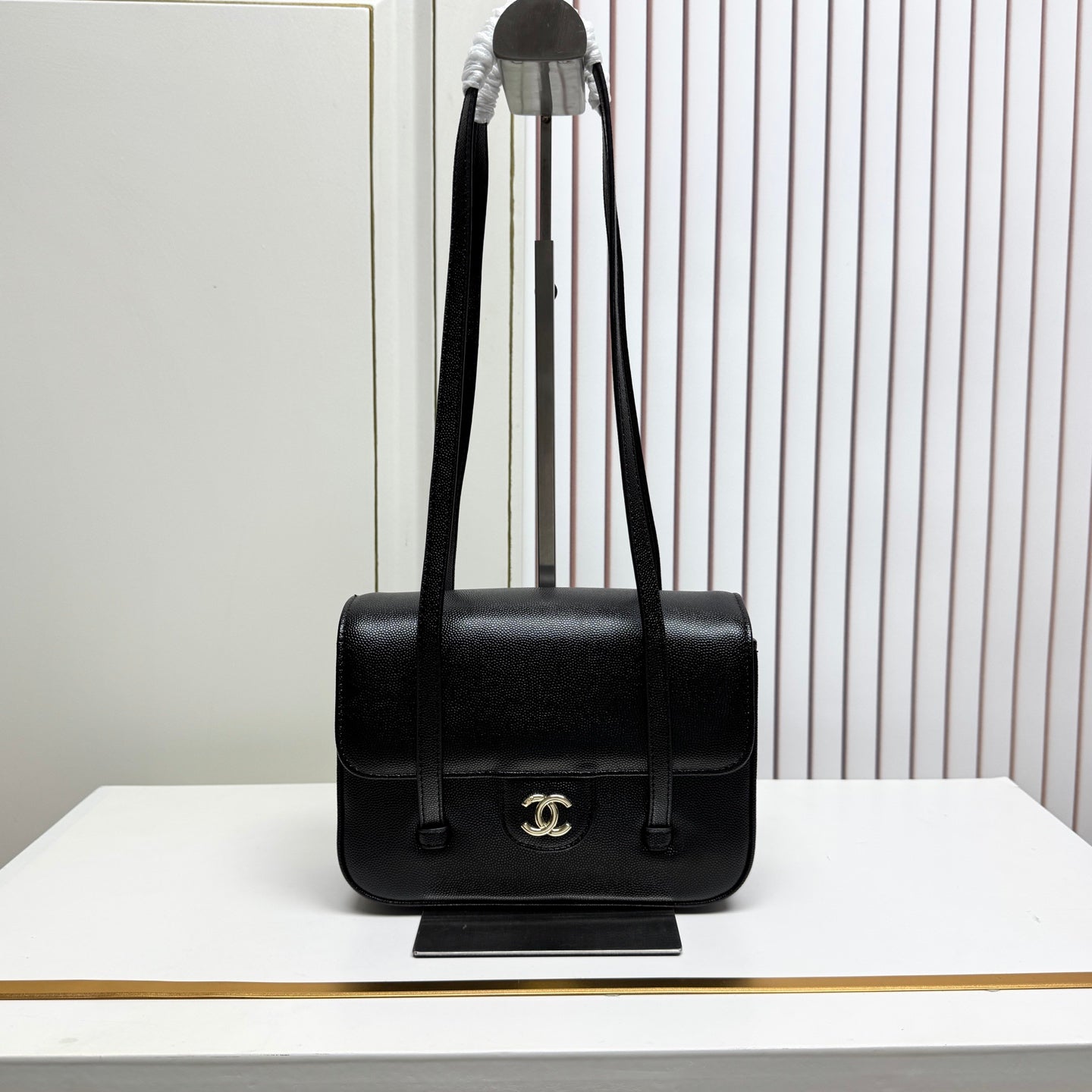 B1X46C2 Popular leather bag