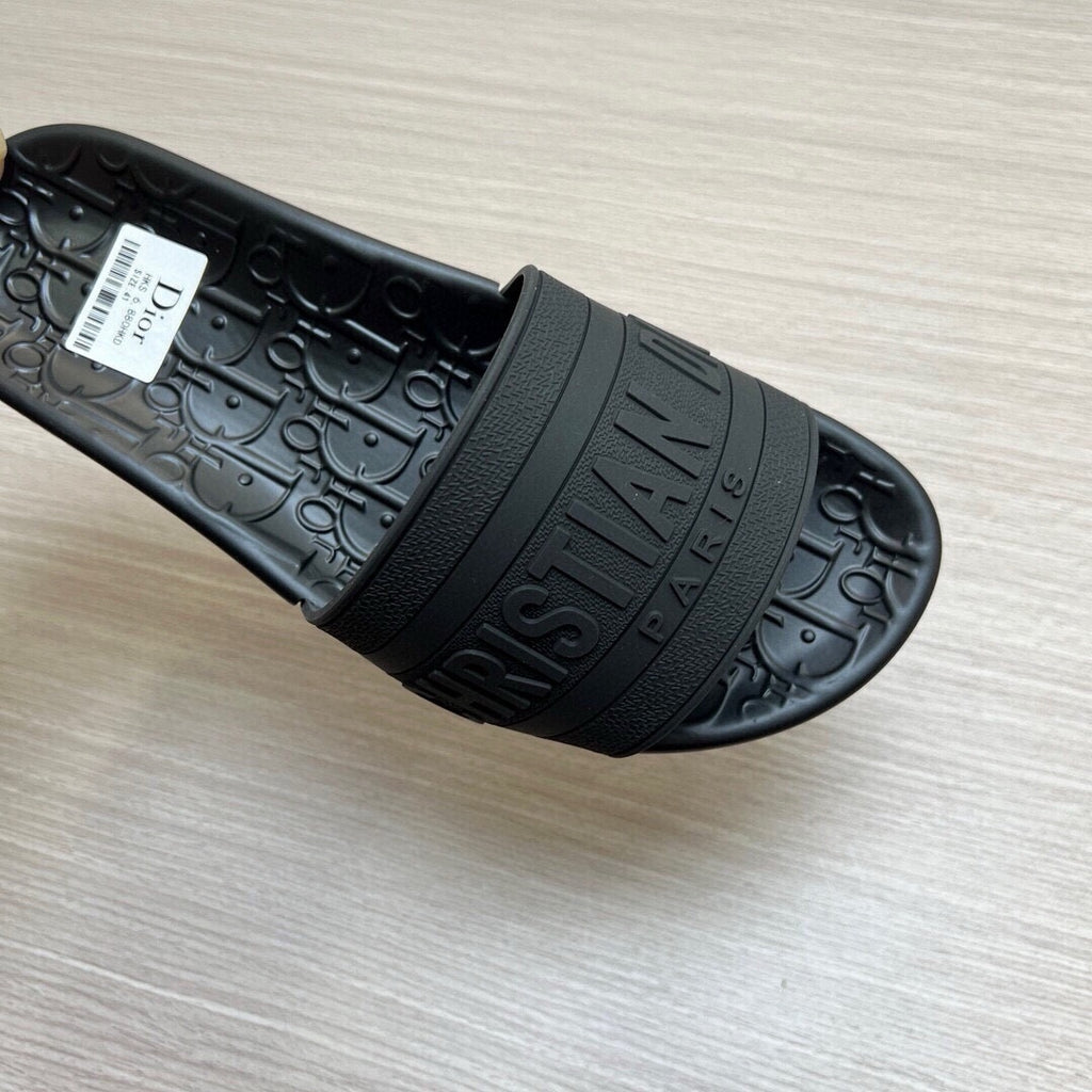 Z5LD212 Popular Slippers