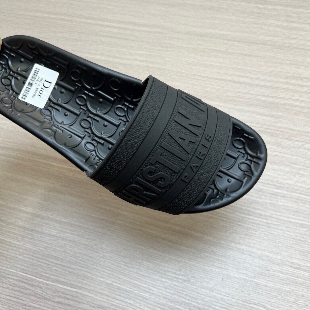 Z5LD212 Popular Slippers
