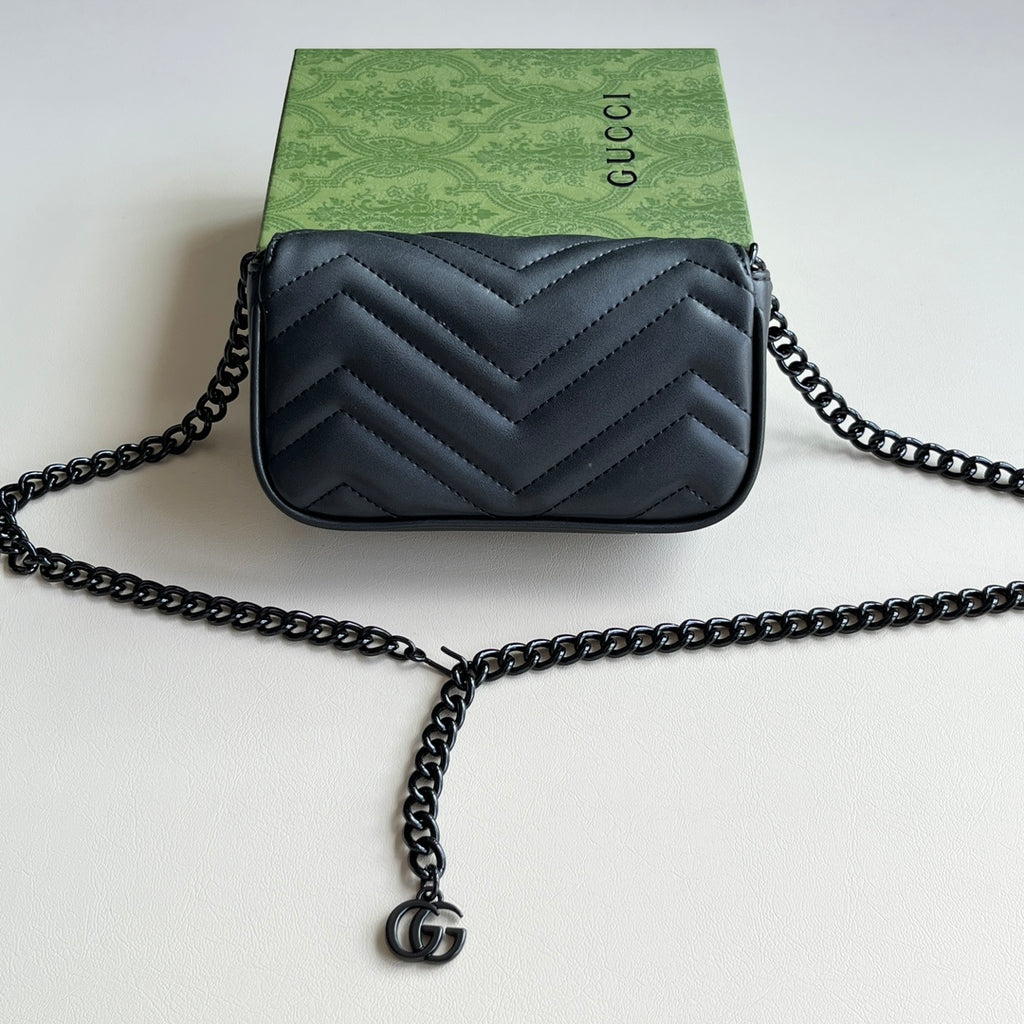 B1X104B53 Popular   leather bag